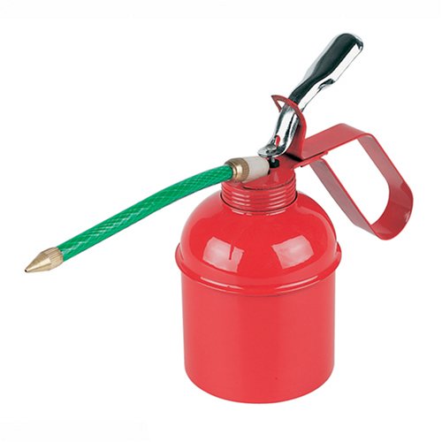 Burette A Huile pas cher