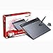 Genius G-PEN F509 Slim Tablet Genius G-PEN F509 Slim Tablet