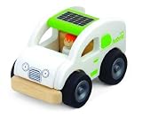 Smart Gear WW-4045 Mini Eco Car