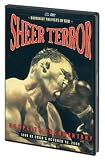 Sheer Terror - Beaten By the Fists of God [DVD]