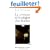 La critique de la religion chez Hobbes : Une contribution � la compr�hension des Lumi�res (1933-1934)