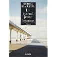 Les d�tails du produit