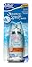 Glade Sense & Spray Refills, Clear Spring Odor Eliminator (Pack of 10)