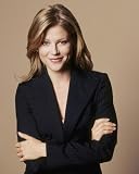 Julie Bowen 16x20 Photo