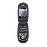 LG VX-8350 Dark Gray Cell Phone for Verizon Wireless Contract Free - ReCell ....