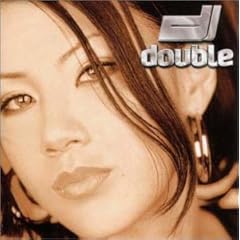 【クリックで詳細表示】double