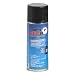 Skeeter Defeater Mosquito Repellent Refill