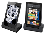Android Tablet Accessories - Shop