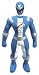 Power Rangers - Stretch 9