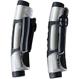 Soft Running Walking Dumbbell Set Hand Weights