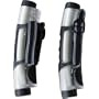 Soft Running Walking Dumbbell Set Hand Weights