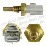 Airtex 5S1517 Coolant Temperature Sensor