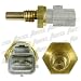 Airtex 5S1517 Coolant Temperature Sensor