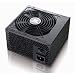 【Amazonの商品情報へ】WIN+POWER 700W HEC-700TE-2WX