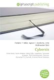 Cybersix