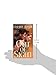 Out of Sight (The Men of T-FLAC: The Wrights, Book 5)