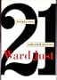 Twenty-One: Selected Stories
