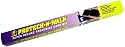 Protech-N-Walk Deluxe Treadmill Care Kit