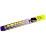 Protech-N-Walk Deluxe Treadmill Care Kit