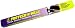 Sporting Goods : Protech-N-Walk Super Deluxe Treadmill Care Kit