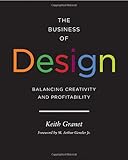 The Business of Design: Balancing Creativity and Profitability