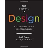 The Business of Design ~ Keith Granet