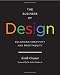 The Business of Design