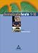 Demokratie heute - Ausgabe 2006: Demokratie heute 9/10. Schülerband. Nordrhein-Westfalen bei Bücher zum Namen: 41Um5aPQ1FL._SL75_