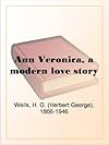 Ann Veronica