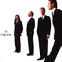 Tin Machine