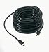 75FT HDMI MALE TO MALE CABLE (CL3/F