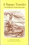 A Papago Traveler: The Memories of James McCarthy (Sun Tracks ; V. 13)