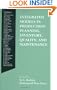 Integrated Models in Production Planning, Inventory, Quality, and Maintenance