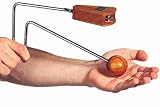 Latin Percussion LP208 Standard Wood Vibra Slap II