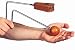 Latin Percussion LP208 Standard Wood Vibra Slap II
