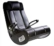 Ace Bayou X-Rocker II SE Audio Gamer Chair