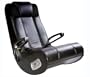 Ace Bayou X-Rocker II SE Audio Gamer Chair
