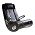 Ace Bayou X-Rocker II SE Audio Gamer Chair $91.02