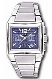 Image of Breil Gents Ergo Watch BW0201 
