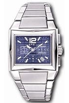 Breil Gents Ergo Watch BW0201&nbsp;