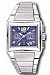 Breil Gents Ergo Watch BW0201 
