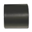 Woodhaven 283 2-1/2" Female Coupler