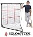 Sporting Goods : SoloHitter Tournament 3000 Baseball Batting Practice System