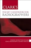 ISBN 9780340939932