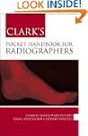 Clark's Pocket Handbook for Radiograp...