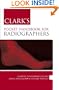Clark's Pocket Handbook for Radiographers