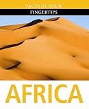 Africa
