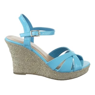 chaussures et sacs chaussures chaussures femme tongs