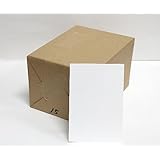 ���i�̏ڍ�