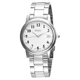 Roamer of Switzerland Men's 508933 41 26 50 Classic Mineral Watch